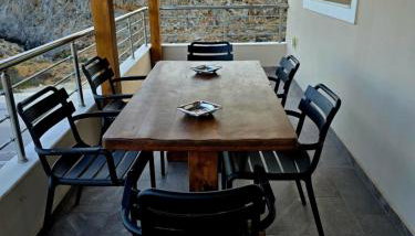 Triton Villa - Foto 3