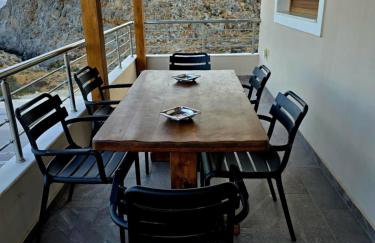 Triton Villa - Photo 3