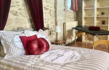 Cozy flat in castle near Fontainebleau - 10 min - Foto 16