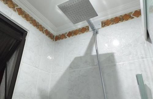 Apartamento completo A42 Flat Centro - Foto 32