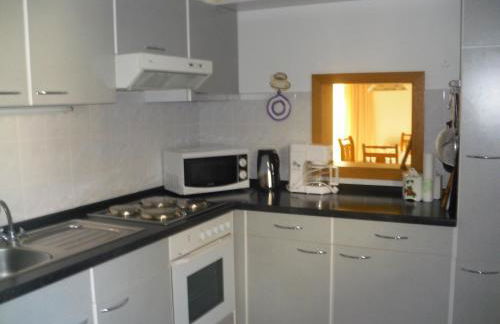 Ferienhaus Tobie - Foto 2