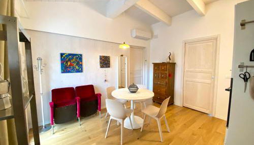 Agriturismo - Apis in tabula - Foto 5