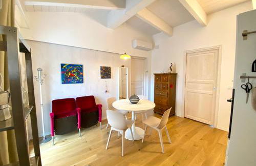 Agriturismo - Apis in tabula - Foto 5