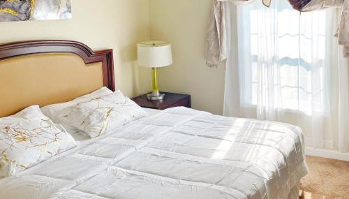 The Ultimate cozy escape - Foto 5