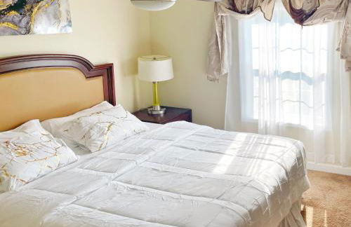 The Ultimate cozy escape - Foto 5