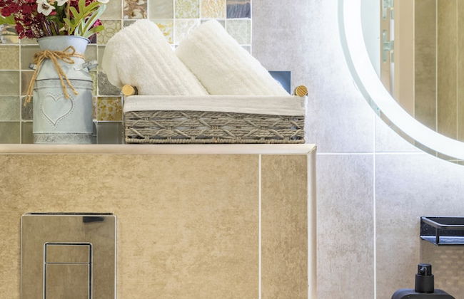 Adira Marseille Panier - Foto 50