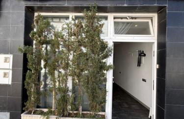 ASV Alojamiento - Photo 54