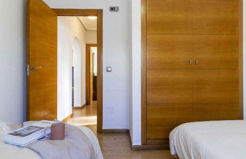 Villa Pink Villacosta - Foto 30