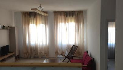 La suite di Carola - Foto 3