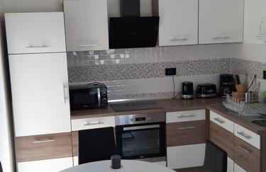 Ferienhaus Karlo - Foto 43