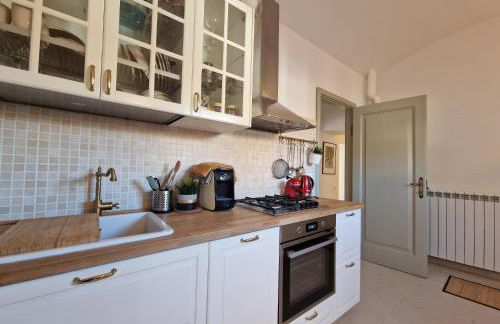 Casa Matteo-Gran Sasso - Foto 24