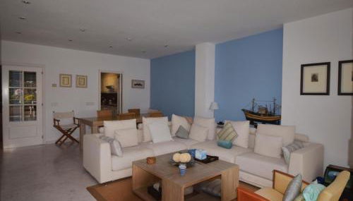 Gavina CostaBravaSi - Foto 3