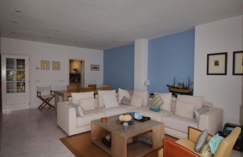 Gavina CostaBravaSi - Foto 3