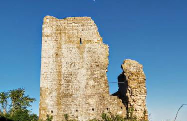 Villa Elvira - Foto 50