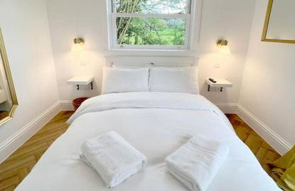 Orchard Cottage - Kent - Foto 17