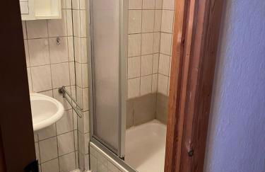 Pension Huber - Foto 8