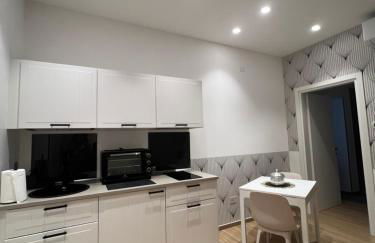 Cledo mare B - Luxury stay - Foto 20