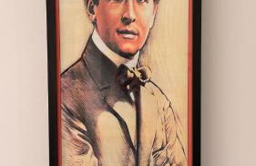 Abracadabra Calpe - Photo 19