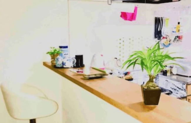 Nikko Dream House - Foto 16