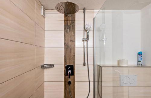 Ferienwohnung Haus Irma - Foto 19