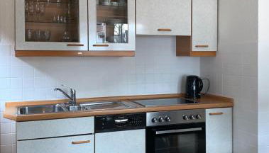 Fewo Becker - Foto 5