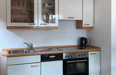 Fewo Becker - Foto 5