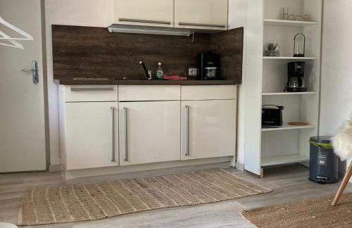 Wegekaten - Ferienwohnungen unter Reet - Foto 95