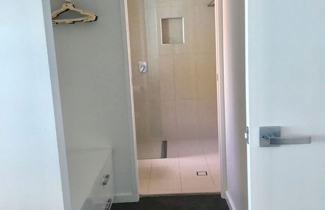 CHA Private Apts Diamond Beach - Foto 10