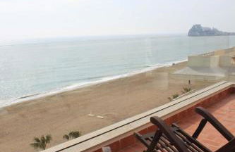 Apartamentos Florida II - Photo 1