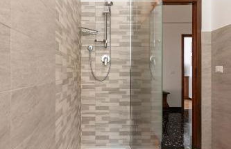 Trilocale Panoramico - Vista Mare - Foto 25