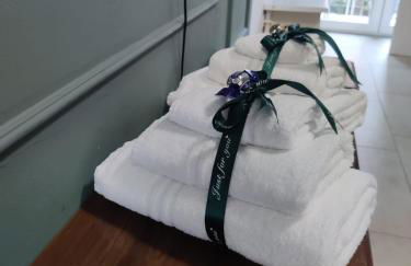 Bologna Travel Suite - Foto 8