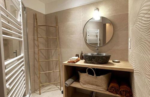 Villa Paulen Pausa - Foto 31