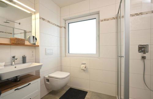 Ferienwohnungen Alpentraum - Toni - Photo 10