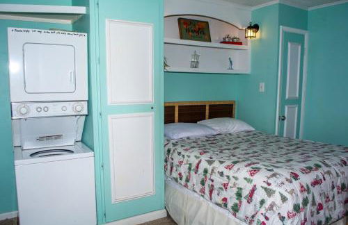 Winterplace Ski in Ski Out D101 First Floor - Foto 8