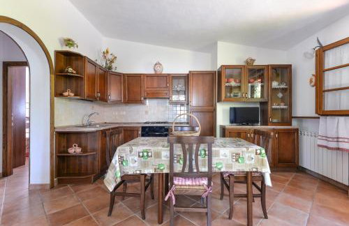 Casa Neda - Foto 3