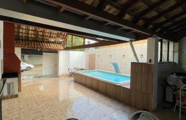 Hostel and Party Space! - Photo 17