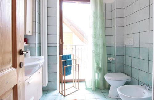 Family Retreat Near Garda - Foto 42