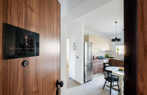 Kensho Haven of rest - Foto 3