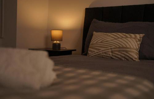 Harborne Park House - Photo 13