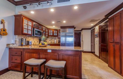 Waipouli Beach Resort H305 - Foto 7