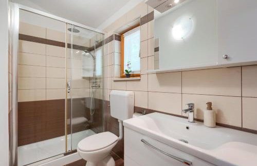 Villa Martinetinka - Foto 65