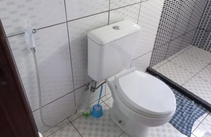 Pé na areia, água de coco, mar! - Foto 39