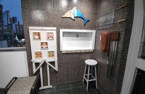 Mariechen 603, Perfeito, Central - Foto 8