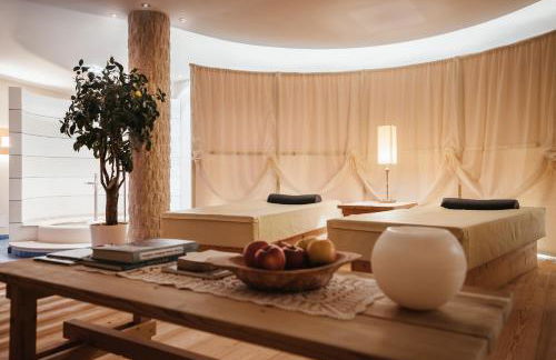 Residence Villa Trieste - Foto 12