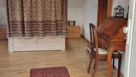 Nature & Local Transport - Foto 5