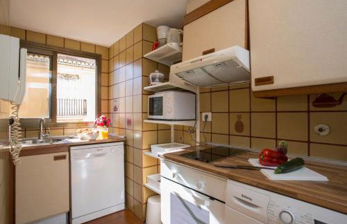 Xativa Terrace II - Photo 30