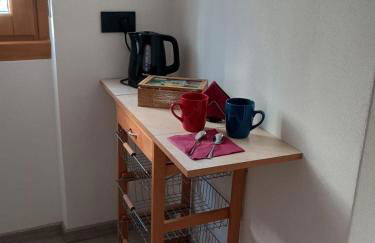 City Home Sondalo Mountain - Photo 33