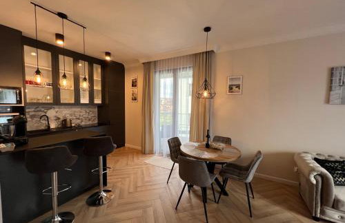 Niechorze - Par La Mer 6B - Photo 7