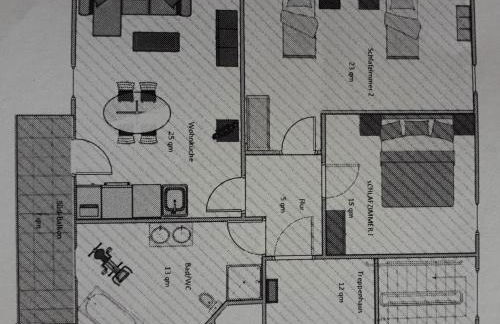 Fewo Susi Allgäu - Foto 30