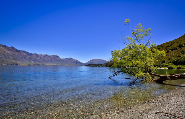 Lakeside Bliss - Foto 21